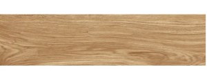 Ceramiton Palo 120x30x4cm Oak A. van Elk bv